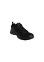 Adidas Herren Strutter Sneaker Schn�rschuh EG2656 black/ black
