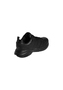 Adidas Herren Strutter Sneaker Schn�rschuh EG2656 black/ black
