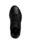 Adidas Herren Strutter Sneaker Schn�rschuh EG2656 black/ black
