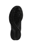 Adidas Herren Strutter Sneaker Schn�rschuh EG2656 black/ black