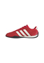 Adidas ADIPISTA Herren Sneaker Motorsport Low Cut HQ9162 Pure Ruby