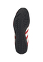 Adidas ADIPISTA Herren Sneaker Motorsport Low Cut HQ9162 Pure Ruby