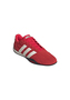 Adidas ADIPISTA Herren Sneaker Motorsport Low Cut HQ9162 Pure Ruby
