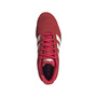 Adidas ADIPISTA Herren Sneaker Motorsport Low Cut HQ9162 Pure Ruby