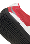 Adidas ADIPISTA Herren Sneaker Motorsport Low Cut HQ9162 Pure Ruby
