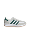 Adidas Herren Run 70s 2.0 Sneaker JI4919 Retro Sneaker gr�n