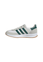 Adidas Herren Run 70s 2.0 Sneaker JI4919 Retro Sneaker gr�n
