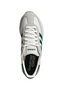 Adidas Herren Run 70s 2.0 Sneaker JI4919 Retro Sneaker gr�n