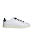 Adidas STREETTALK SC Herren Sneaker Schuhe KI9203 Cloud White
