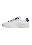 Adidas STREETTALK SC Herren Sneaker Schuhe KI9203 Cloud White