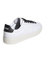 Adidas STREETTALK SC Herren Sneaker Schuhe KI9203 Cloud White