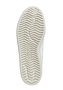 Adidas STREETTALK SC Herren Sneaker Schuhe KI9203 Cloud White