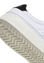 Adidas STREETTALK SC Herren Sneaker Schuhe KI9203 Cloud White