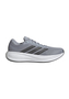 adidas Herren Response Runner 2 Laufschuhe Grey
