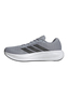 adidas Herren Response Runner 2 Laufschuhe Grey