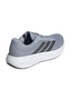 adidas Herren Response Runner 2 Laufschuhe Grey