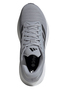 adidas Herren Response Runner 2 Laufschuhe Grey