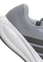 adidas Herren Response Runner 2 Laufschuhe Grey