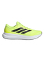 adidas Herren Runfalcon 6 Cloudfoam Laufschuh IH9531 HIREYE