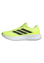 adidas Herren Runfalcon 6 Cloudfoam Laufschuh IH9531 HIREYE