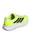 adidas Herren Runfalcon 6 Cloudfoam Laufschuh IH9531 HIREYE