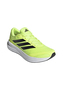 adidas Herren Runfalcon 6 Cloudfoam Laufschuh IH9531 HIREYE