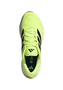 adidas Herren Runfalcon 6 Cloudfoam Laufschuh IH9531 HIREYE