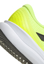 adidas Herren Runfalcon 6 Cloudfoam Laufschuh IH9531 HIREYE