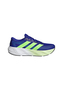 adidas Herren Galaxy 8 M Laufschuhe Running IH9804 Sneaker blau