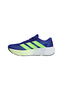 adidas Herren Galaxy 8 M Laufschuhe Running IH9804 Sneaker blau