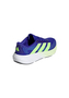adidas Herren Galaxy 8 M Laufschuhe Running IH9804 Sneaker blau
