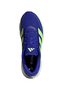 adidas Herren Galaxy 8 M Laufschuhe Running IH9804 Sneaker blau