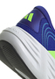 adidas Herren Galaxy 8 M Laufschuhe Running IH9804 Sneaker blau