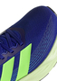 adidas Herren Galaxy 8 M Laufschuhe Running IH9804 Sneaker blau