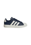 Adidas STREETTALK Herren Sneaker Schuhe KJ4825 Blau 
