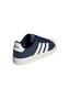 Adidas STREETTALK Herren Sneaker Schuhe KJ4825 Blau 