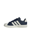 Adidas STREETTALK Herren Sneaker Schuhe KJ4825 Blau 