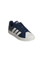 Adidas STREETTALK Herren Sneaker Schuhe KJ4825 Blau 