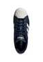Adidas STREETTALK Herren Sneaker Schuhe KJ4825 Blau 