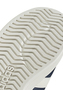 Adidas STREETTALK Herren Sneaker Schuhe KJ4825 Blau 