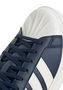 Adidas STREETTALK Herren Sneaker Schuhe KJ4825 Blau 