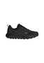 adidas Terrex Anylander R.RDY Wanderschuh Black