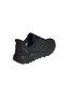 adidas Terrex Anylander R.RDY Wanderschuh Black