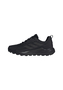 adidas Terrex Anylander R.RDY Wanderschuh Black