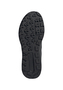 adidas Terrex Anylander R.RDY Wanderschuh Black