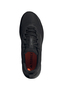 adidas Terrex Anylander R.RDY Wanderschuh Black