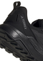 adidas Terrex Anylander R.RDY Wanderschuh Black