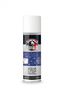 Bufalo Aqua Stop Impr�gnierspray neutral N�sseschutz Schmutzabweisung 250 ml