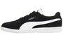 Puma Herren Sneaker Icra Trainer SD Herren Men 356741 16 schwarz 