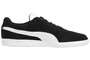 Puma Herren Sneaker Icra Trainer SD Herren Men 356741 16 schwarz 